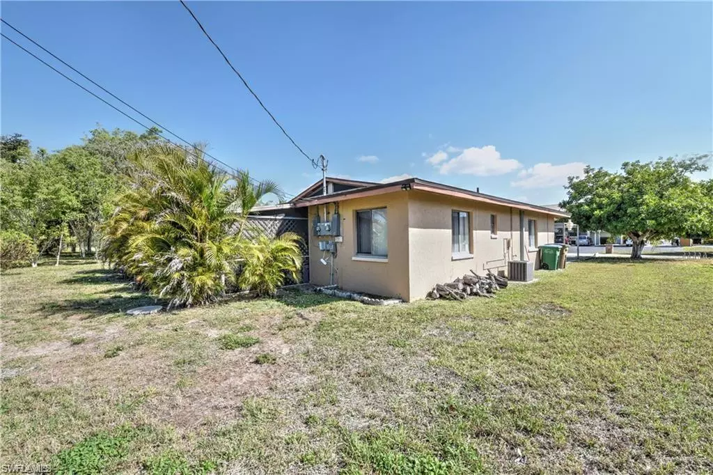 Cape Coral, FL 33904,3632 SE 10th AVE