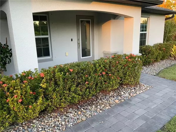 Cape Coral, FL 33993,3807 NW 45th LN