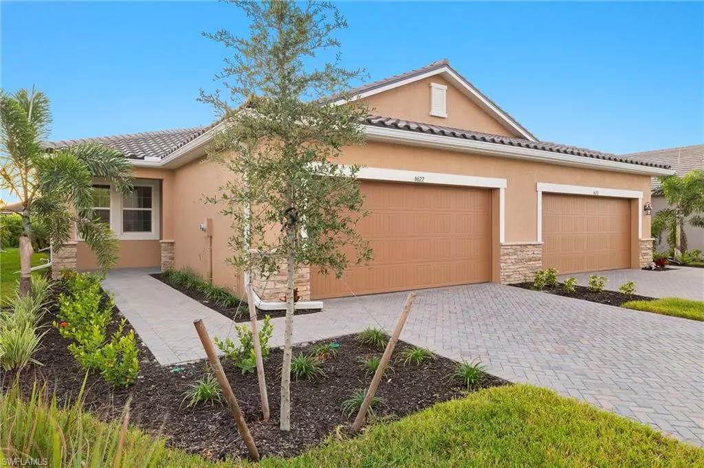 Fort Myers, FL 33966,6622 Good Life ST