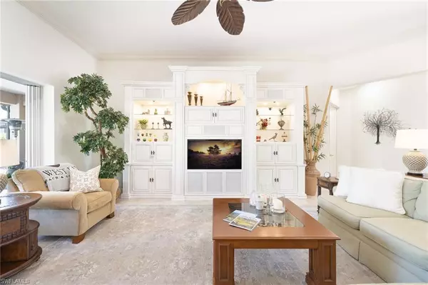 Estero, FL 33928,20061 Chapel Trace