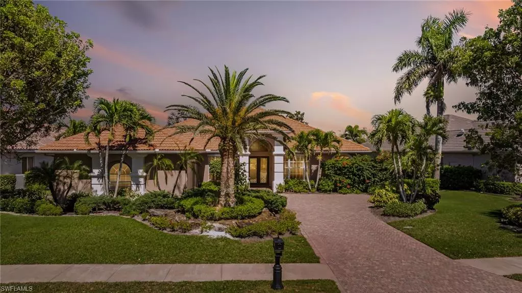 Estero, FL 33928,20061 Chapel Trace