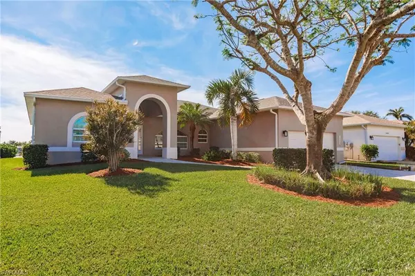 Fort Myers, FL 33908,16545 Wellington Lakes CIR