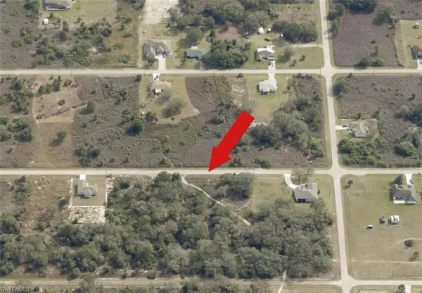 Lehigh Acres, FL 33972,1507 Leroy AVE