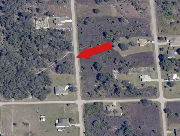 Lehigh Acres, FL 33972,1507 Leroy AVE