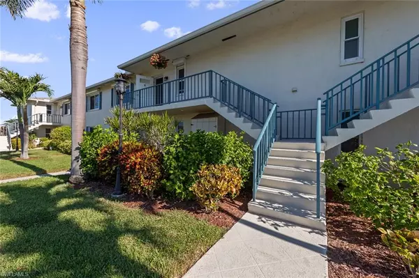 Naples, FL 34112,105 Penny LN #6