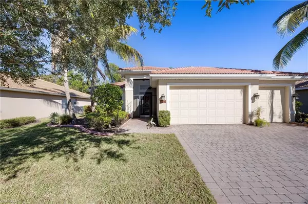 North Fort Myers, FL 33903,3041 Sheltered Oak PL