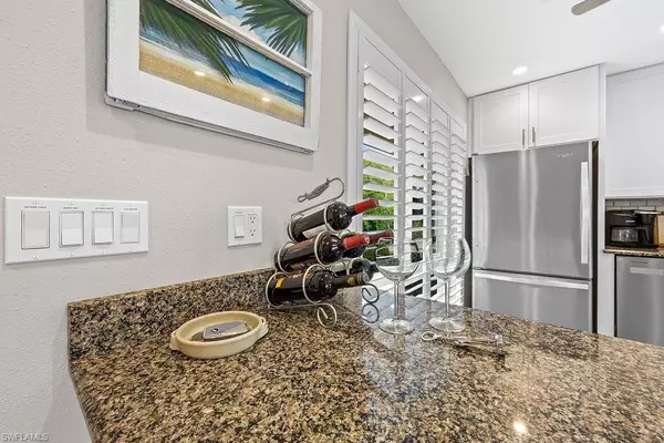 Naples, FL 34112,332 Tern DR #632