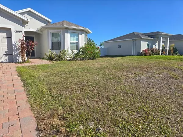 Cape Coral, FL 33993,3069 NW 5th PL