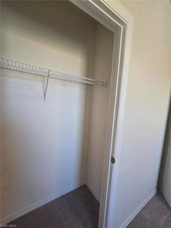 Cape Coral, FL 33993,3069 NW 5th PL