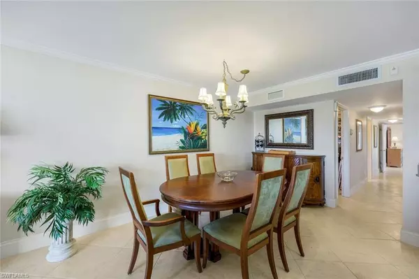 Naples, FL 34103,2900 Gulf Shore BLVD N #207