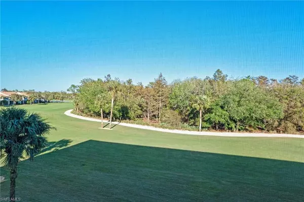 Naples, FL 34104,6824 Sterling Greens PL #302