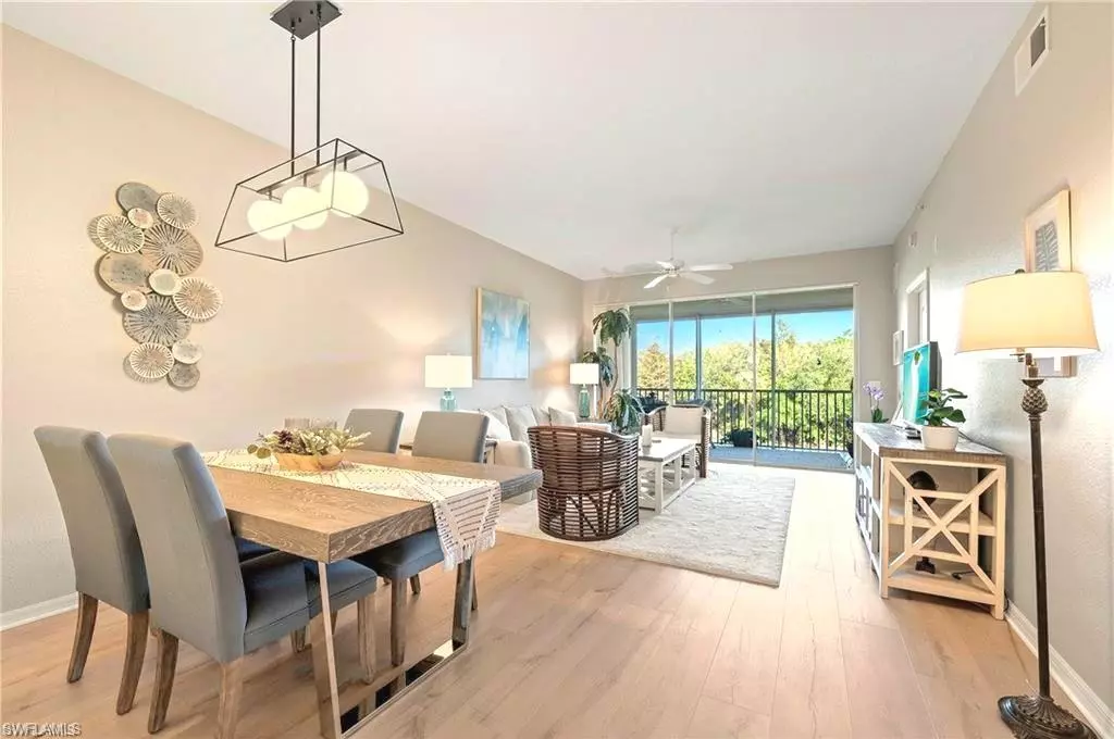 Naples, FL 34104,6824 Sterling Greens PL #302