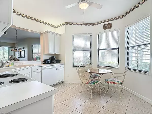 Naples, FL 34109,2396 Ravenna BLVD #102