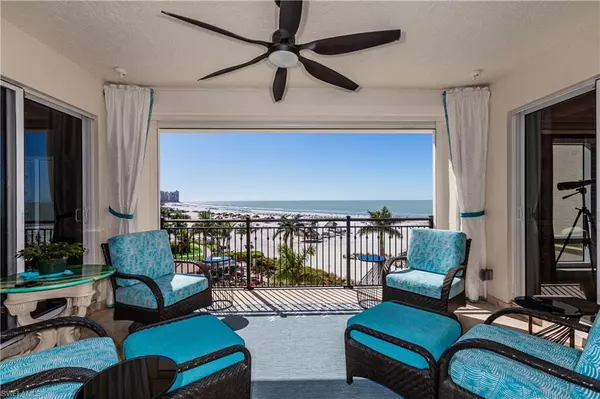 Marco Island, FL 34145,350 S Collier BLVD #403