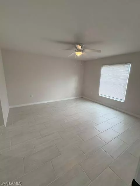 Cape Coral, FL 33991,830 SW 4th AVE