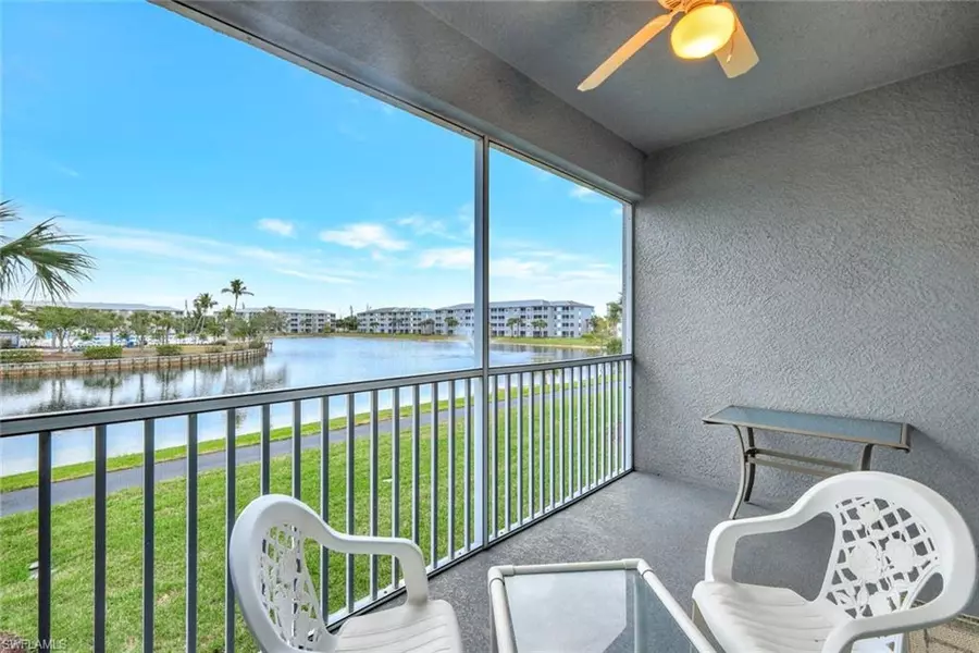 16595 Lake Circle DR #224, Fort Myers, FL 33908