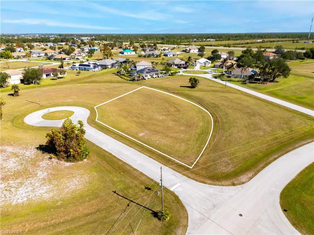 Punta Gorda, FL 33955,17296 Ophir LN