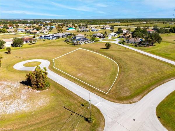 17296 Ophir LN, Punta Gorda, FL 33955