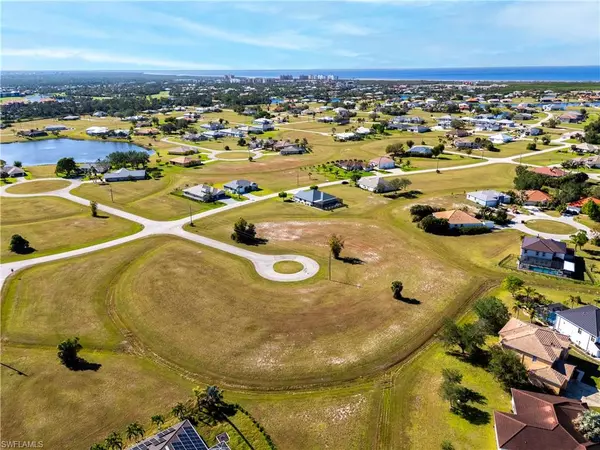 Punta Gorda, FL 33955,17296 Ophir LN