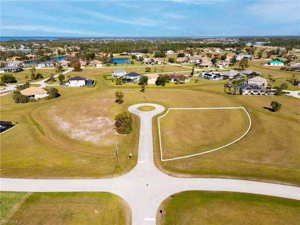 Punta Gorda, FL 33955,17296 Ophir LN