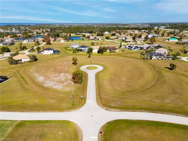 Punta Gorda, FL 33955,17296 Ophir LN