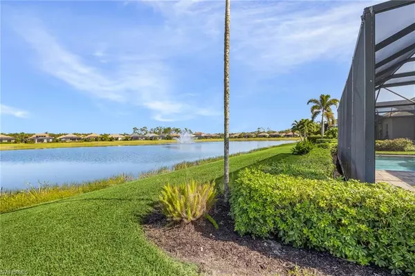 Naples, FL 34120,3728 Canopy CIR