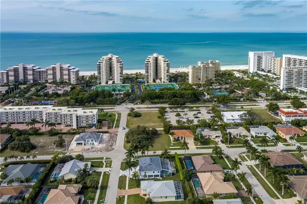 Marco Island, FL 34145,971 Valley AVE