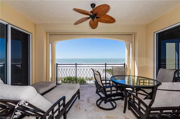 350 S Collier BLVD #305, Marco Island, FL 34145