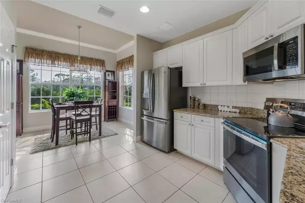 Bonita Springs, FL 34134,23831 Merano CT #102