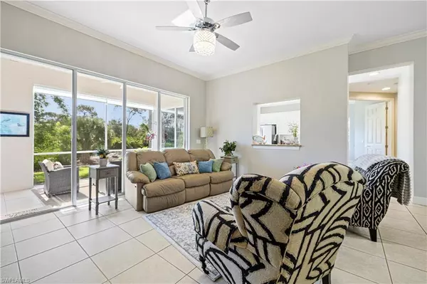 Estero, FL 34134,23831 Merano CT #102