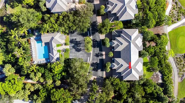 Estero, FL 34134,23831 Merano CT #102