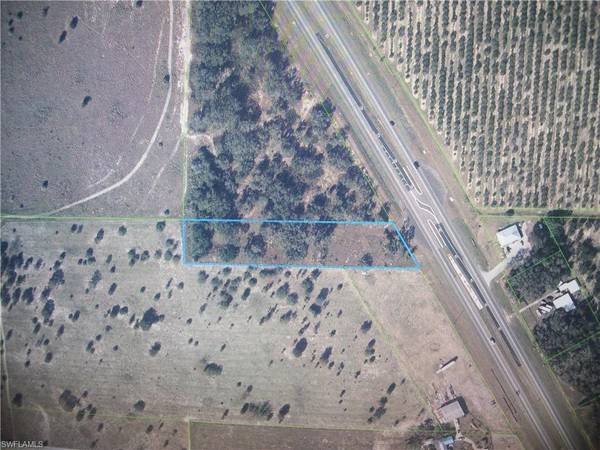 12425 U.S. 27, Sebring, FL 33876