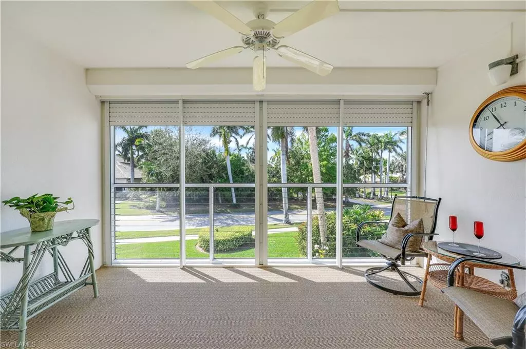 Naples, FL 34103,3930 Belair LN #207