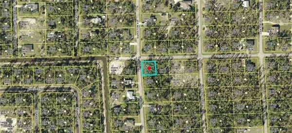 Alva, FL 33920,3000 E 22nd ST