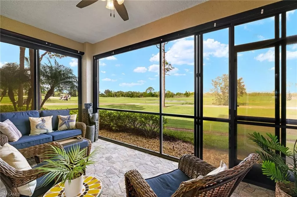 Estero, FL 33928,4680 Turnberry Lake DR #102