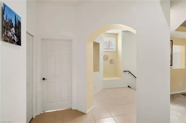 Bonita Springs, FL 34134,28610 Carriage Home DR #202