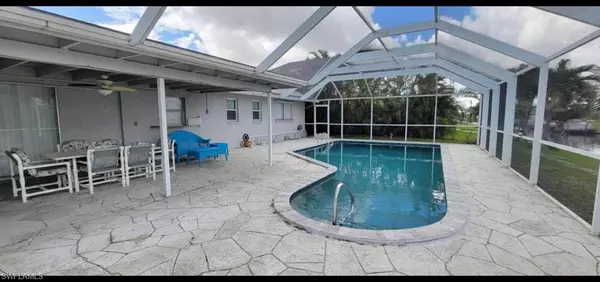 Cape Coral, FL 33904,1421 SE 29th TER