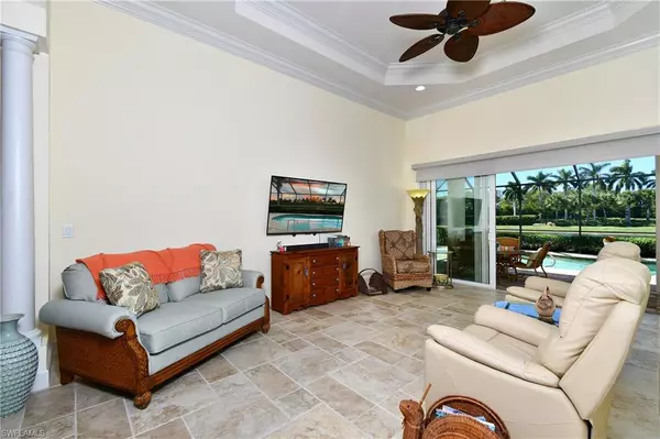 Naples, FL 34120,9762 Nickel Ridge CIR