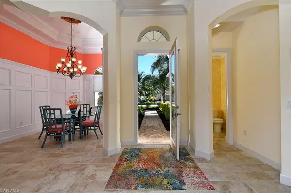 Naples, FL 34120,9762 Nickel Ridge CIR