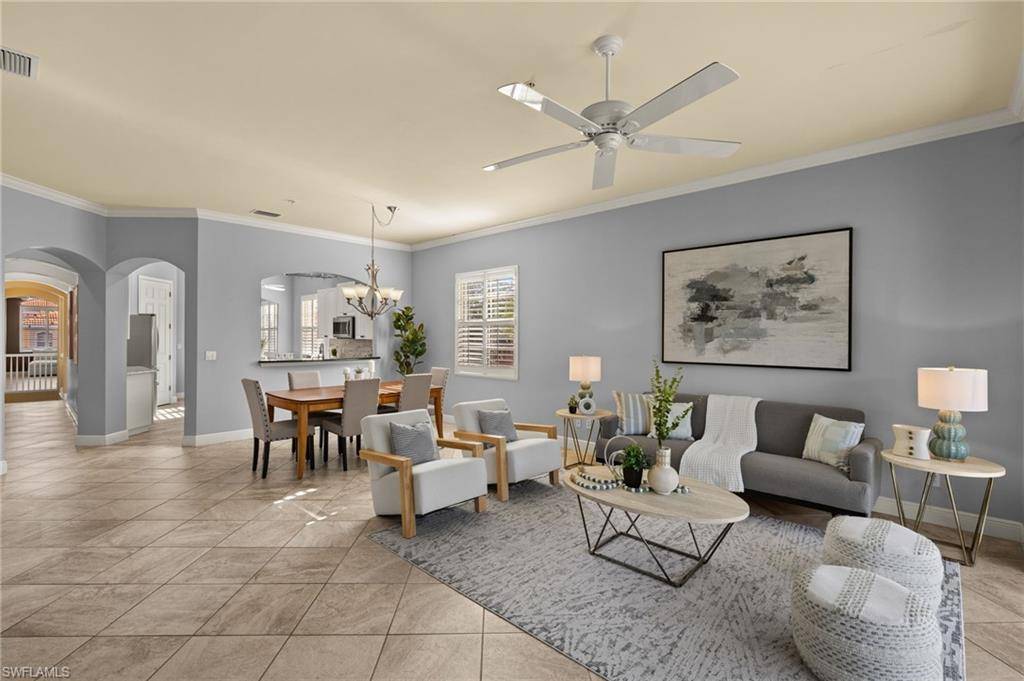 Cape Coral, FL 33914,5920 Tarpon Gardens CIR #201