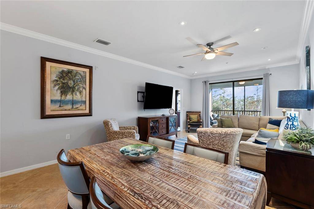 Naples, FL 34113,9715 Acqua CT #144