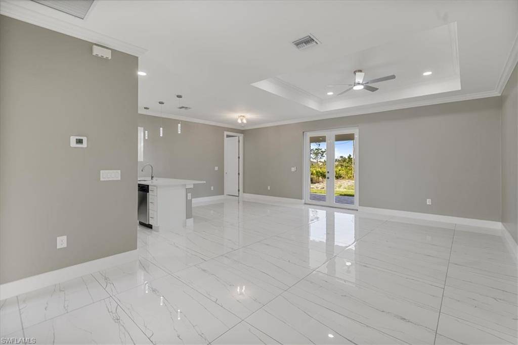 Lehigh Acres, FL 33972,1219 Hibiscus AVE