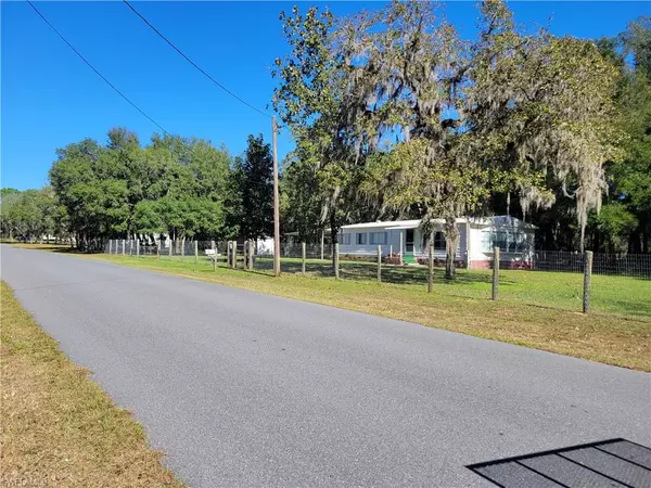 Hernando, FL 34442,4859 Kenilworth TER N