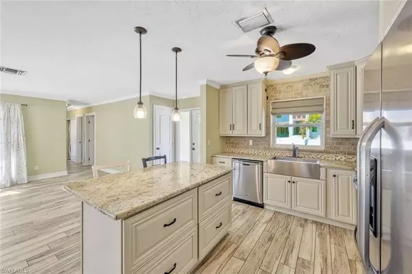 155 Tahiti RD, Marco Island, FL 34145