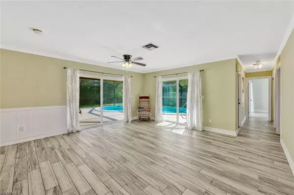 Marco Island, FL 34145,155 Tahiti RD