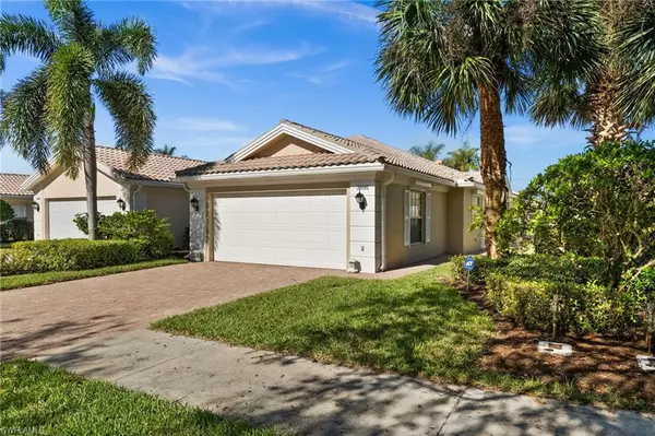 Naples, FL 34119,3695 Exuma WAY