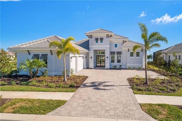 500 Blue Shell LOOP, Sarasota, FL 34240