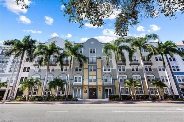 Fort Lauderdale, FL 33301,533 NE 3rd AVE #APT 219