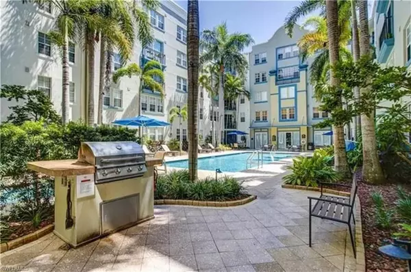 Fort Lauderdale, FL 33301,533 NE 3rd AVE #APT 219