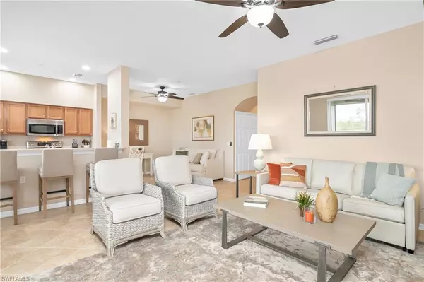 Naples, FL 34120,10321 Heritage Bay BLVD #1541